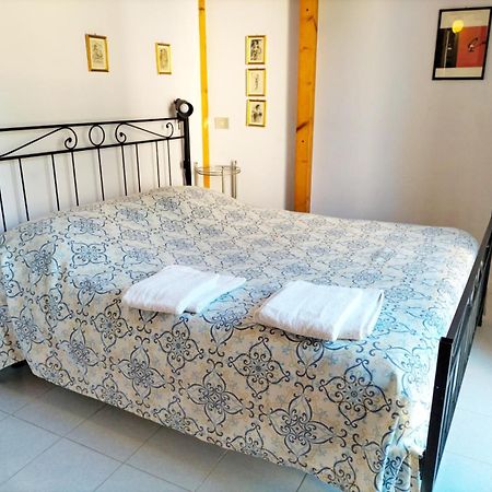 Il Camaleonte Villa Bracciano Kültér fotó