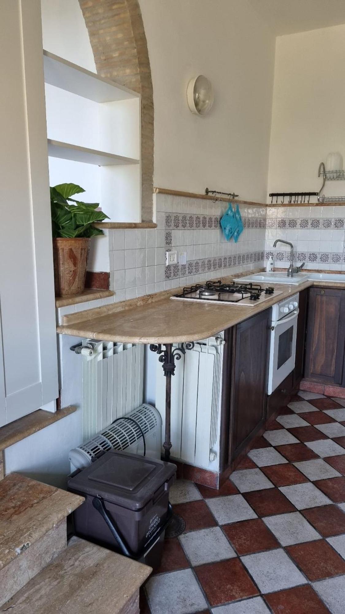 Il Camaleonte Villa Bracciano Kültér fotó