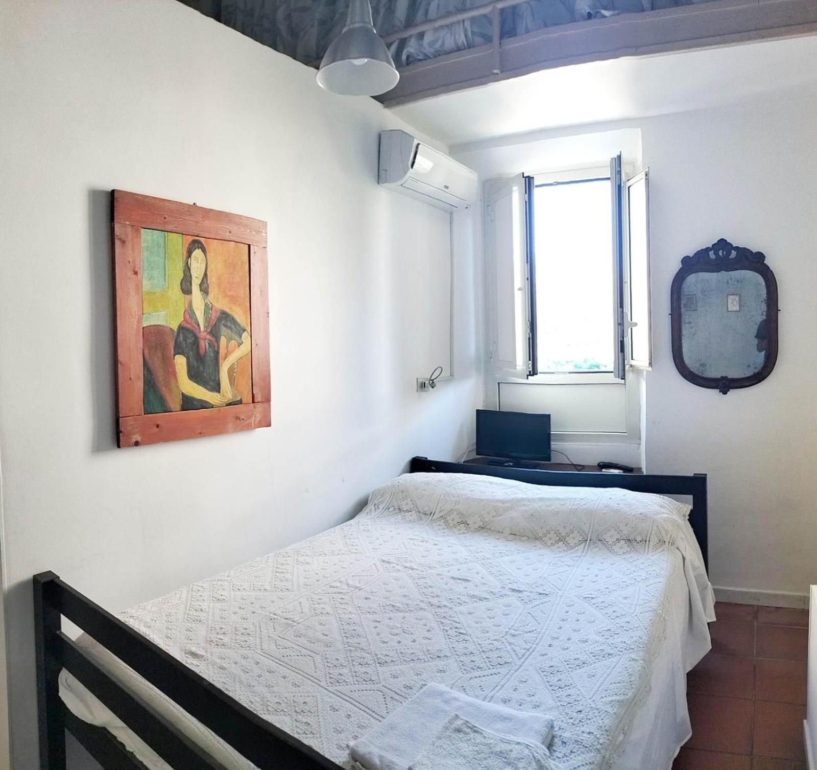 Il Camaleonte Villa Bracciano Kültér fotó