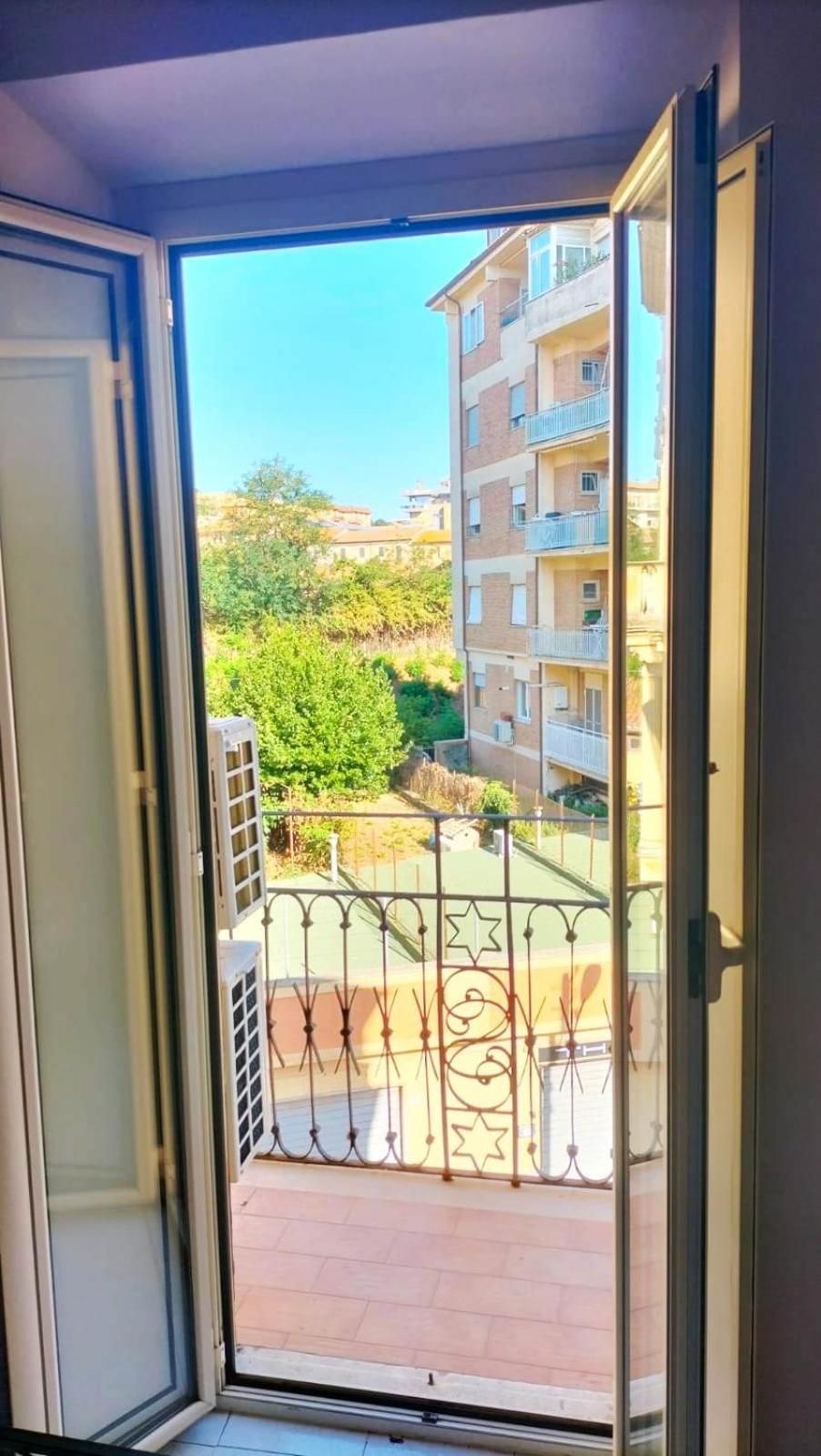 Il Camaleonte Villa Bracciano Kültér fotó