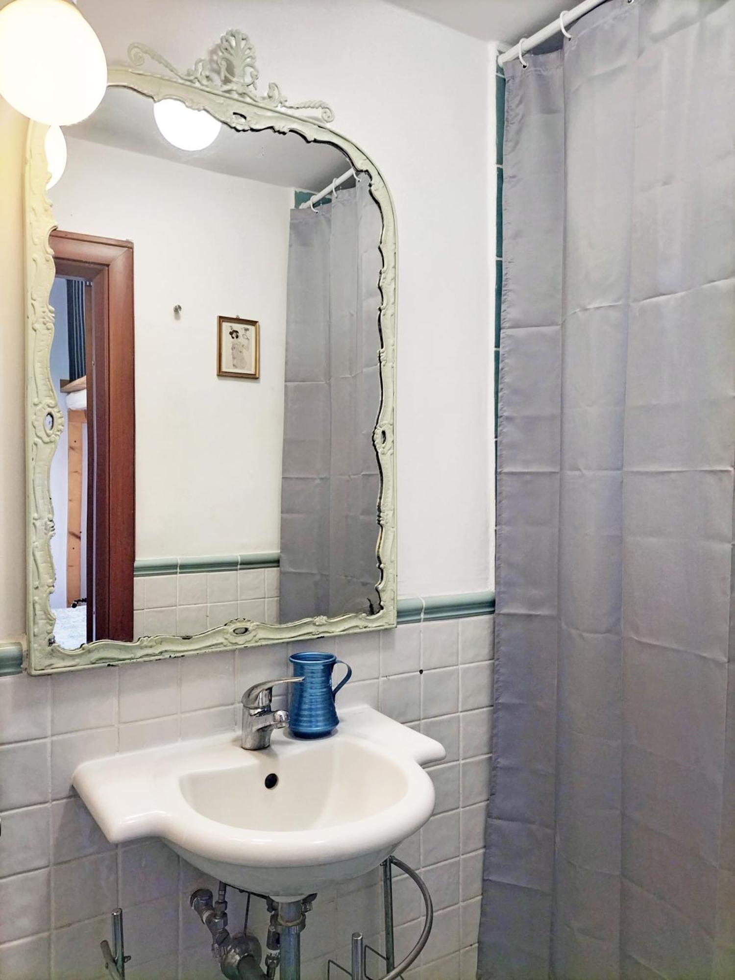 Il Camaleonte Villa Bracciano Kültér fotó