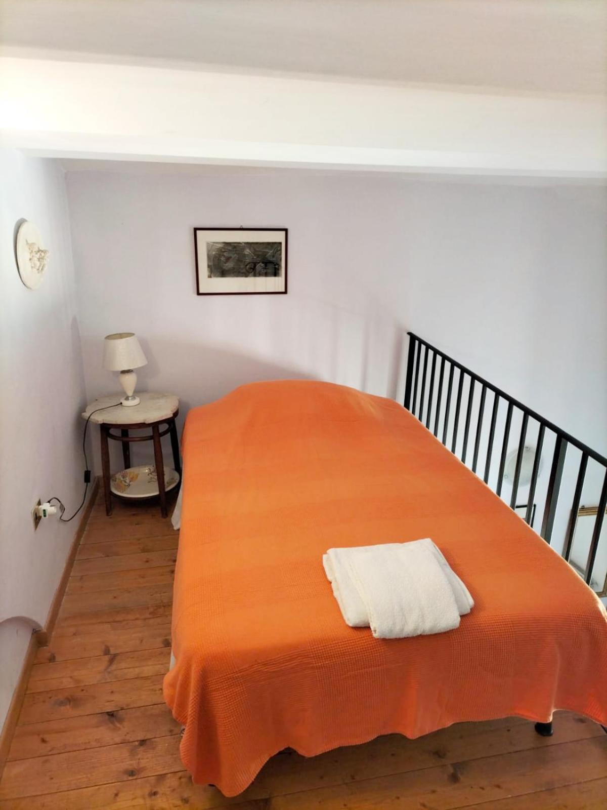 Il Camaleonte Villa Bracciano Kültér fotó